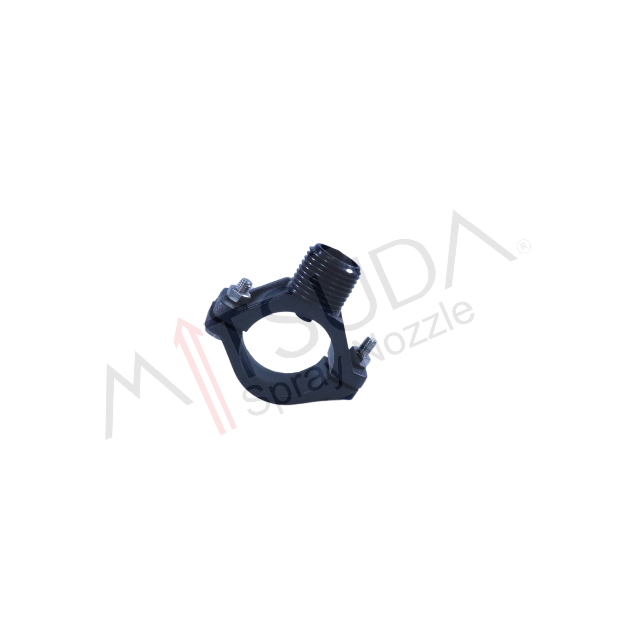 Tee Jet Nozzle Clamp