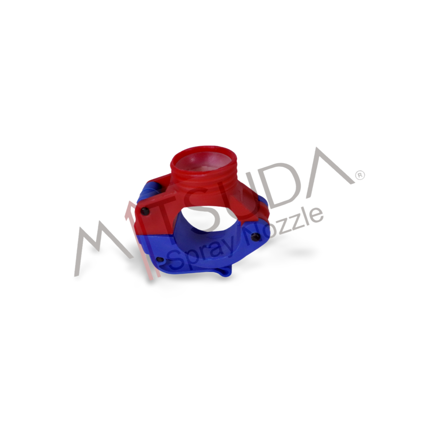 Easy Clamp 1-1/4 Q16