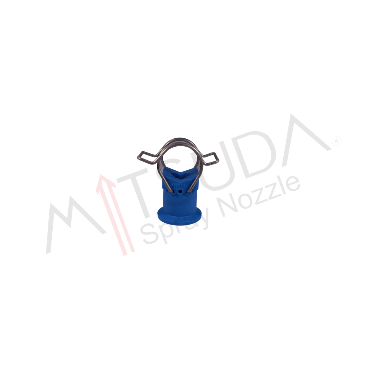 Ring Fixed Clamp