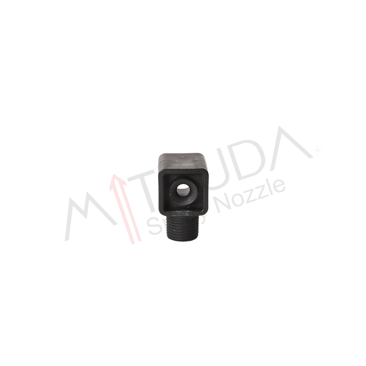 Special Design Hollowcone Nozzle